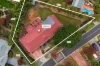 52 Huntingtower Crescent, Langwarrin, Vic 3910-Image