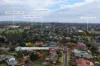 52 Huntingtower Crescent, Langwarrin, Vic 3910-Image
