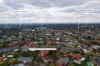 52 Huntingtower Crescent, Langwarrin, Vic 3910-Image