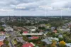 52 Huntingtower Crescent, Langwarrin, Vic 3910-Image
