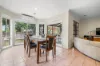 52 Huntingtower Crescent, Langwarrin, Vic 3910-Image