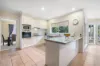 52 Huntingtower Crescent, Langwarrin, Vic 3910-Image