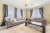 52 Huntingtower Crescent, Langwarrin, Vic 3910-Image