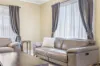 52 Huntingtower Crescent, Langwarrin, Vic 3910-Image