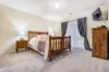 52 Huntingtower Crescent, Langwarrin, Vic 3910-Image
