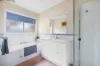 52 Huntingtower Crescent, Langwarrin, Vic 3910-Image