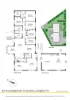 52 Huntingtower Crescent, Langwarrin, Vic 3910-Floorplan