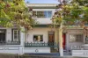 52 Illawarra Road, Marrickville, NSW 2204