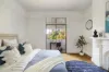 52 Illawarra Road, Marrickville, NSW 2204-Image