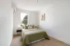 52 Illawarra Road, Marrickville, NSW 2204-Image