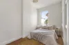 52 Illawarra Road, Marrickville, NSW 2204-Image