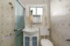 52 Illawarra Road, Marrickville, NSW 2204-Image