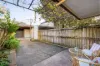 52 Illawarra Road, Marrickville, NSW 2204-Image
