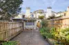 52 Illawarra Road, Marrickville, NSW 2204-Image