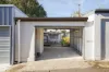 52 Illawarra Road, Marrickville, NSW 2204-Image