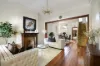 52 Illawarra Road, Marrickville, NSW 2204-Image