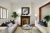 52 Illawarra Road, Marrickville, NSW 2204-Image