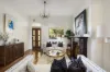 52 Illawarra Road, Marrickville, NSW 2204-Image