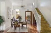 52 Illawarra Road, Marrickville, NSW 2204-Image