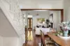 52 Illawarra Road, Marrickville, NSW 2204-Image