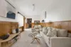 52 Illawarra Road, Marrickville, NSW 2204-Image
