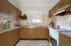52 Illawarra Road, Marrickville, NSW 2204-Image