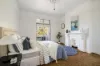 52 Illawarra Road, Marrickville, NSW 2204-Image