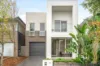 52 Indigo Crescent, Denham Court, NSW 2565