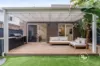 52 Indigo Crescent, Denham Court, NSW 2565-Image