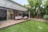 52 Indigo Crescent, Denham Court, NSW 2565-Image