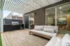52 Indigo Crescent, Denham Court, NSW 2565-Image