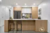 52 Indigo Crescent, Denham Court, NSW 2565-Image