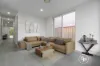 52 Indigo Crescent, Denham Court, NSW 2565-Image