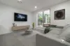 52 Indigo Crescent, Denham Court, NSW 2565-Image