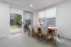 52 Indigo Crescent, Denham Court, NSW 2565-Image
