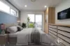 52 Indigo Crescent, Denham Court, NSW 2565-Image