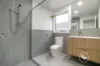 52 Indigo Crescent, Denham Court, NSW 2565-Image