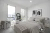 52 Indigo Crescent, Denham Court, NSW 2565-Image