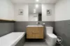 52 Indigo Crescent, Denham Court, NSW 2565-Image