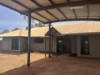 52 Ingerup Place, Tom Price, WA 6751