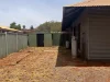 52 Ingerup Place, Tom Price, WA 6751-Image