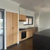 52 Ingerup Place, Tom Price, WA 6751-Image