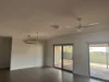 52 Ingerup Place, Tom Price, WA 6751-Image