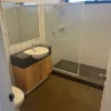 52 Ingerup Place, Tom Price, WA 6751-Image
