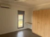 52 Ingerup Place, Tom Price, WA 6751-Image