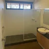 52 Ingerup Place, Tom Price, WA 6751-Image