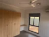 52 Ingerup Place, Tom Price, WA 6751-Image