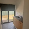 52 Ingerup Place, Tom Price, WA 6751-Image