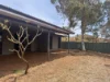 52 Ingerup Place, Tom Price, WA 6751-Image