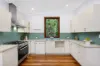 52 Ingram Road, Wahroonga, NSW 2076-Image
